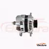 A2TA5391 Generator OEM udskiftning Engros Supply