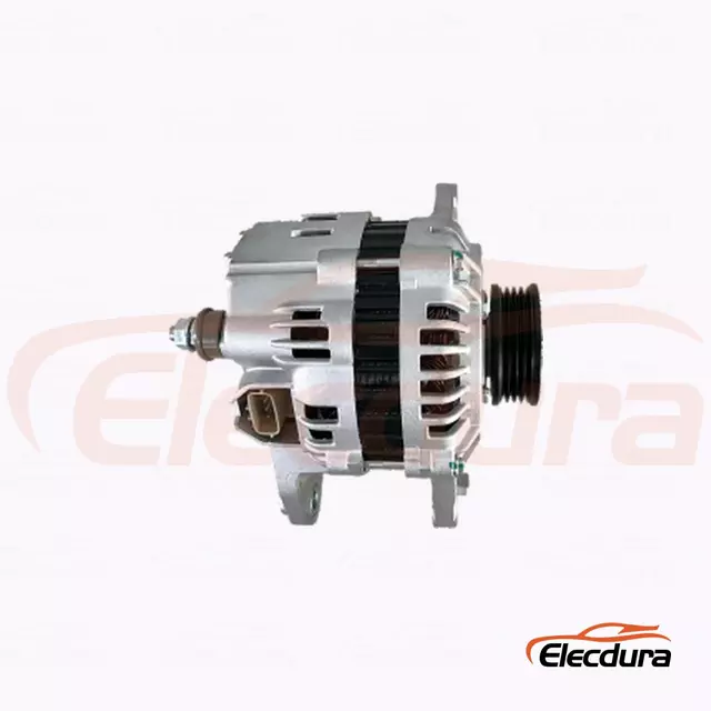 A2TA5391 Alternator OEM Replacement Wholesale Supply