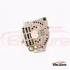 A11-3701110B1 Generator OEM udskiftning Engrosforsyning