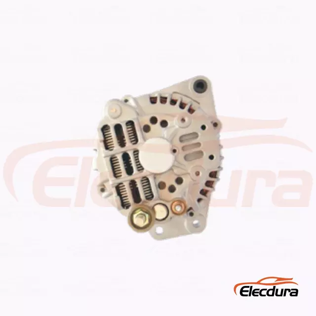 A11-3701110B1 Alternator OEM Replacement Wholesale Supply
