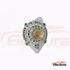 SWD354802 Alternator OEM Replacement Wholesale Supply