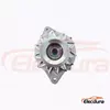 LR250-503 Alternator OEM Replacement Wholesale Supply