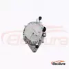 LR250-503 Alternator OEM Replacement Wholesale Supply