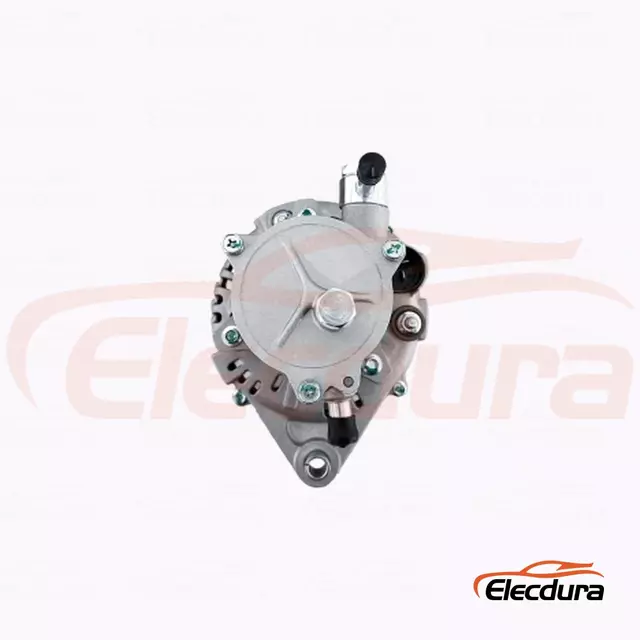 LR250-503 Alternateur OEM Remplacement Fourniture en gros