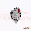 JX493Q1-93 Alternateur OEM Remplacement Fourniture en gros