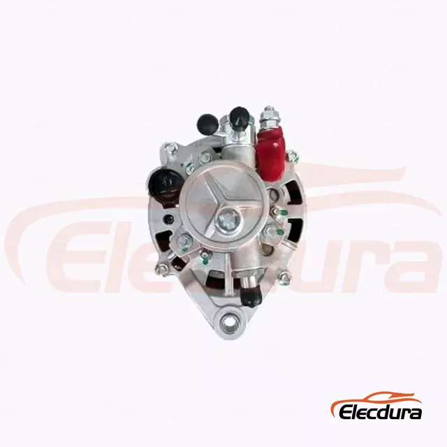 JX493Q1-93 Alternateur OEM Remplacement Fourniture en gros