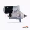 228000-5311 Ford Starter Motor, 12V 5.5kW 10 Teeth, Complete Side View