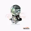 028000-7221 Toyota 2H Starter Motor, 12V 2.5kW 11 Teeth, Complete Side View