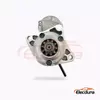 428000-2580 Ind&iacute;t&oacute;motor h&aacute;z, 24 V 3,0 kW, 10 fog, teljes oldaln&eacute;zet