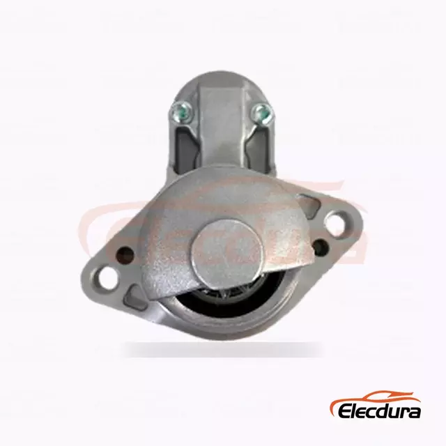 M001T31671ZJ Nagy teherb&iacute;r&aacute;s&uacute; ind&iacute;t&oacute;motor 12 V, n&eacute;zet h&aacute;tulr&oacute;l