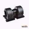DZ15221840402 Shacman M3000 HVAC Blower Motor