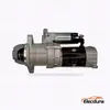 0-23000-1550 PC200-5 Starter Motor Distributor Supply