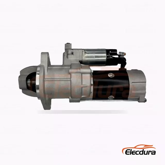 0-23000-1550 PC200-5 Starter Motor Distributor Supply