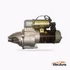 0-23000-1031 Isuzu 6BD1 24V 4.5kW Starter Motor Bulk Supply