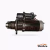 0001 372 002 DAF 24V 6.2kW Starter Motor B2B Supply