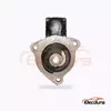 0001 371 006 Scania 124 24V 6.7kW Starter Motor B2B Supply