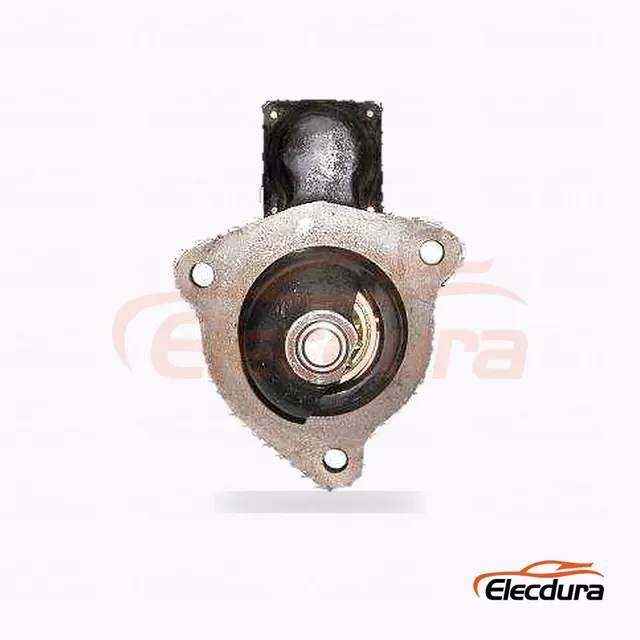 0001 371 006 Motorino di avviamento Scania 124 24 V 6,7 kW Alimentazione B2B