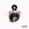 0001 368 028 Iveco 24V 4.0kW Starter Motor B2B Supply
