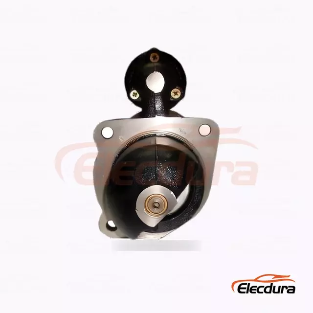 0001 368 028 Iveco 24V 4.0kW Starter Motor B2B Supply