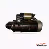 0001 368 304 Renault JX21 24V 4.0kW Starter Motor B2B Supply