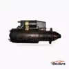 D15E30 Renault 380 / 365 24V 9.2kW Starter Motor Wholesale Supply
