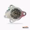 D11-101-03B Shangchai D6114 Starter Motor Wholesale Supply