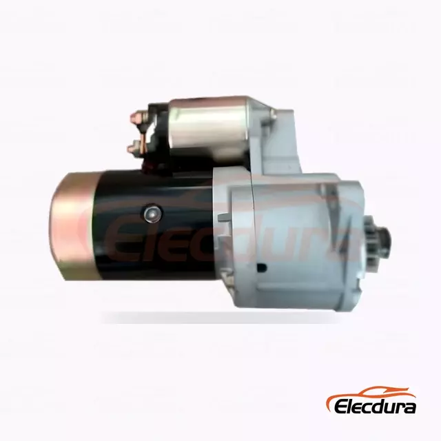 M2T54083 Bobcat 12V Startmotor Engrosleverand&oslash;r
