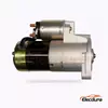 M1T60381 Nissan H30 12V 1.2kW Starter Motor Wholesale Supply