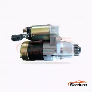 M0T60782 Nissan X-Trail 12V 1.2kW Starter Motor Bulk Supply