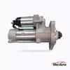 Hino EK 24V 8.5kW 11T Starter Motor Bulk Supply