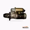 0-23000-6531 Komatsu PC300 24V 7.5kW Starter Motor Bulk Supply