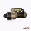 0-23000-1751 Komatsu PC200-5 24V 5.5kW Starter Motor B2B Supply