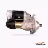 0-24000-3030 Isuzu 6HH1 24V 4.5kW Starter Motor Bulk Supply