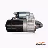 0001 218 113 Mercedes Benz 12V 2.2kW Starter Motor B2B Supply