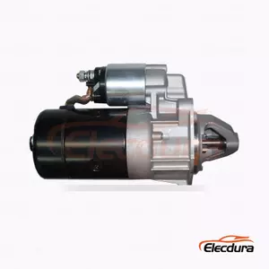 0001 218 113 Volkswagen 12V 2.2kW Starter Motor Wholesale Supply