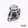 0001 109 330 KUBOTA YC18-8 Starter Motor Wholesale Supply