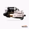 0-24000-3251 Isuzu 4BG1TC 24V 4,5kW Startmotor Engrosforsyning