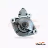 0001 108 054 BMW E46 12V 1.4kW Starter Motor Distributor Supply