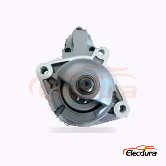 0001 108 054 Fornitura distributore motorino avviamento BMW E46 12V 1.4kW