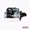 0-23000-7171 Mitsubishi S16N Generator 7.5kW Starter Motor Distributor Supply
