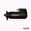 0001 416 052 Iveco 24V 5.4kW Starter Motor Distributor Supply