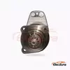 0001 416 021 Fiat Starter Motor Distributor Supply