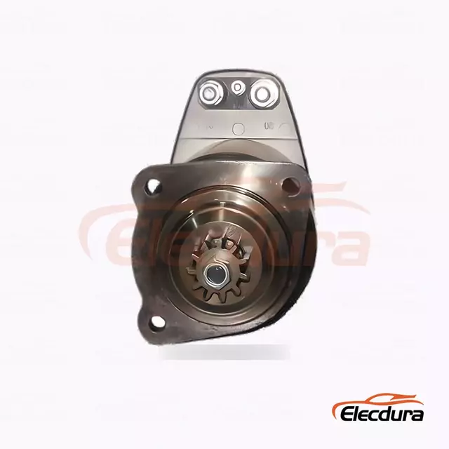 0001 416 021 Fiat Starter Motor Distributor Supply