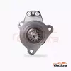 0001 417 065 Volvo FL12 24V 6.6kW Starter Motor Wholesale Supply