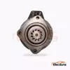 0001 510 035 Deutz, KHD Starter Motor Distributor Supply