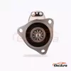 0001 417 005 Iveco 24V 6.6kW Starter Motor Bulk Supply