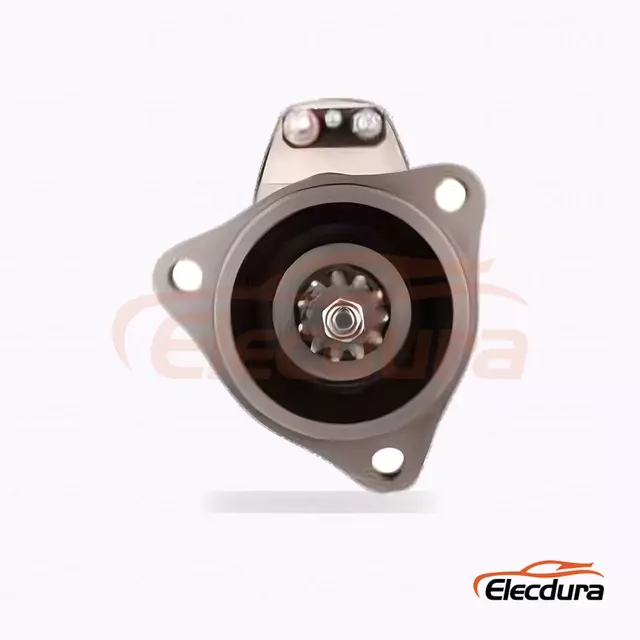 0001 417 005 Iveco 24V 6.6kW Starter Motor Bulk Supply