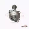 M3T90071 Ford 12V 2.4kW Starter Motor Distributor Supply