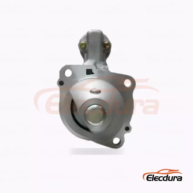 M3T90071 Ford 12V 2.4kW Starter Motor Distributor Supply