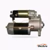 M3T57371 Mitsubishi 6DR5 24V 5.0kW Starter Motor Wholesale Supply